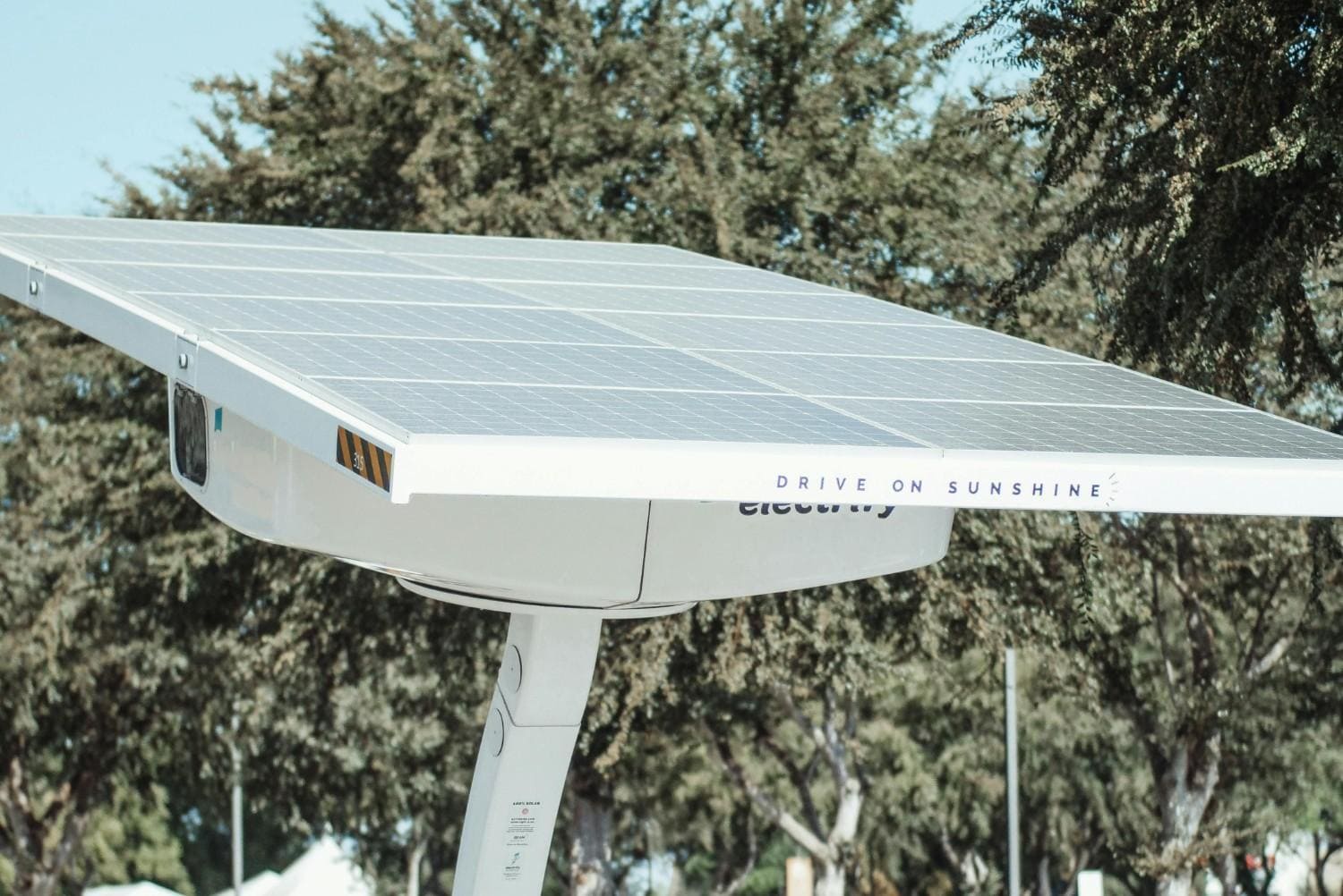 Battry-Storage-Solution-resiz