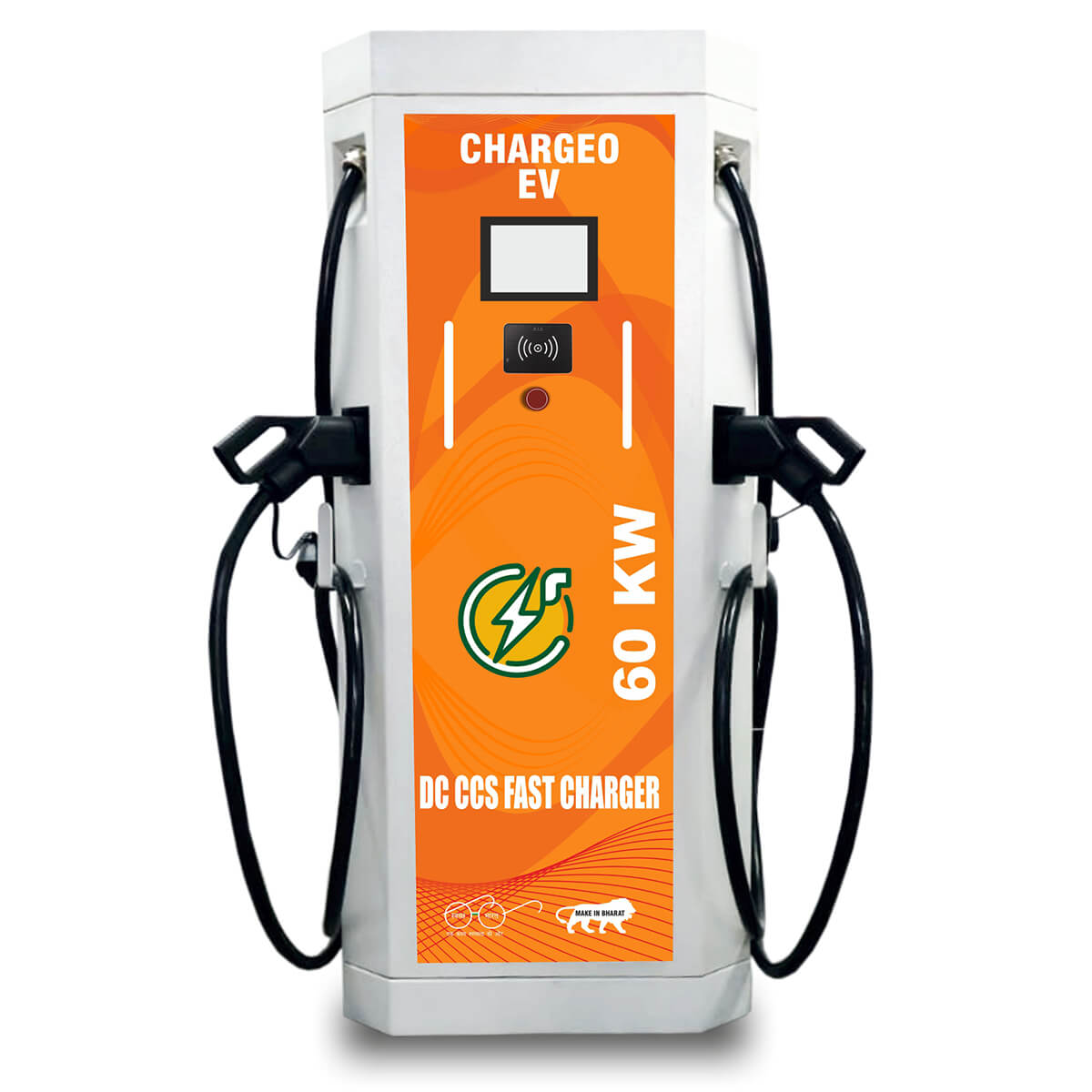 product-dc-fast-chargers-60-kw