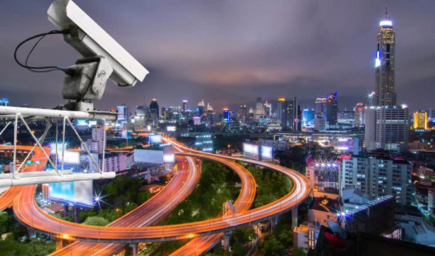 fire-protection-solutions-001